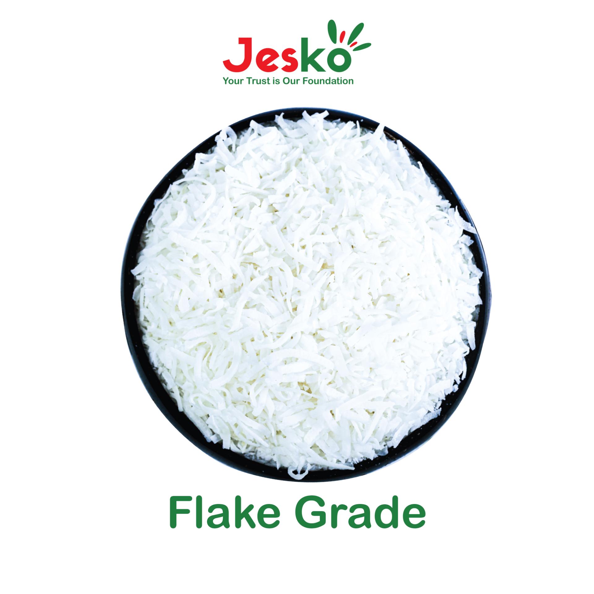 www.TheJesko.com