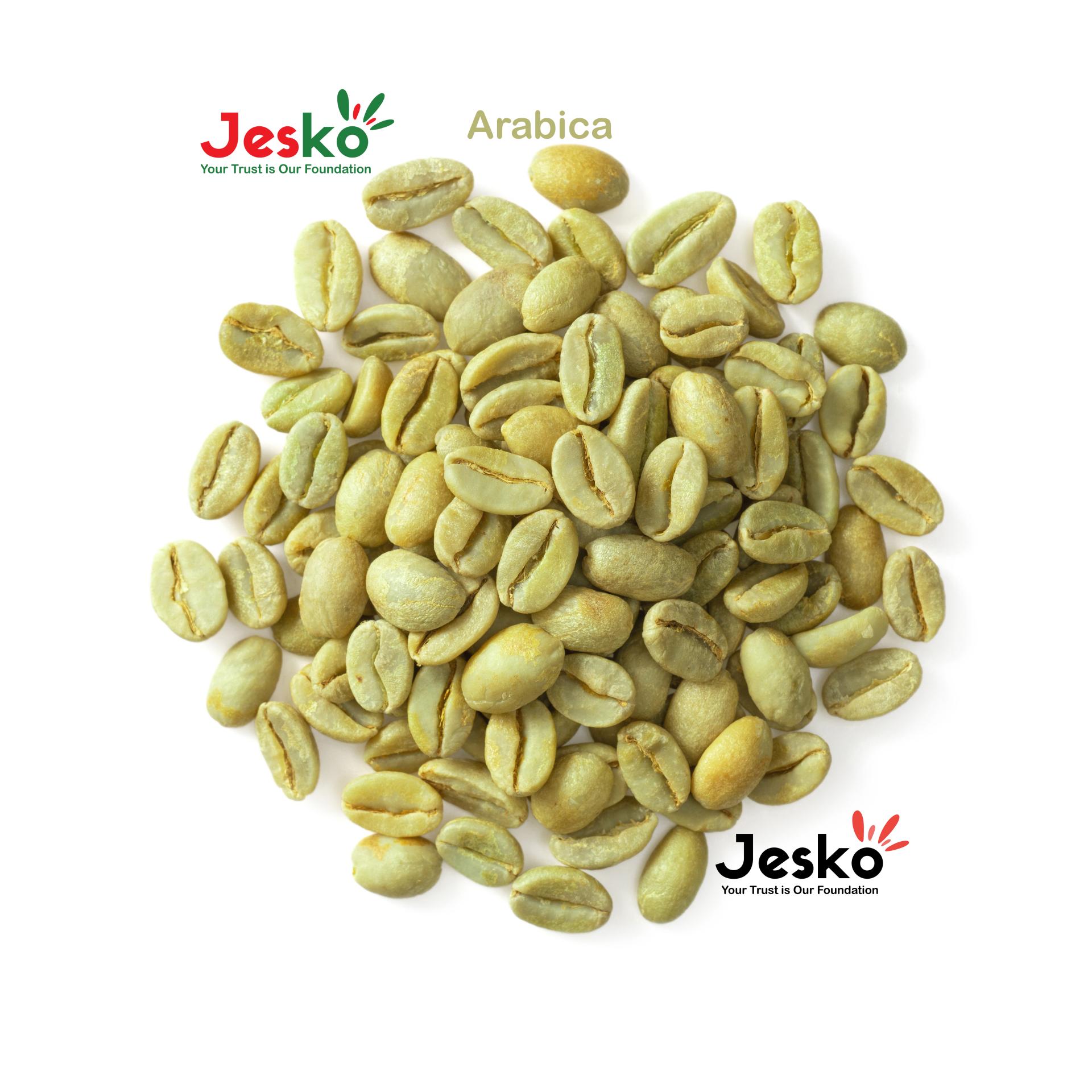 www.TheJesko.com